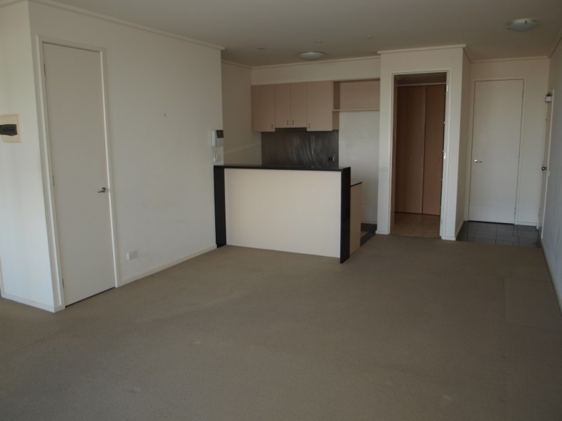 78/83 Whiteman Street, Southbank VIC 3006