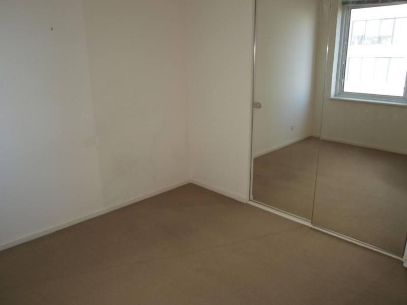 78/83 Whiteman Street, Southbank VIC 3006