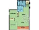 78/83 Whiteman Street, Southbank VIC 3006 Floorplan