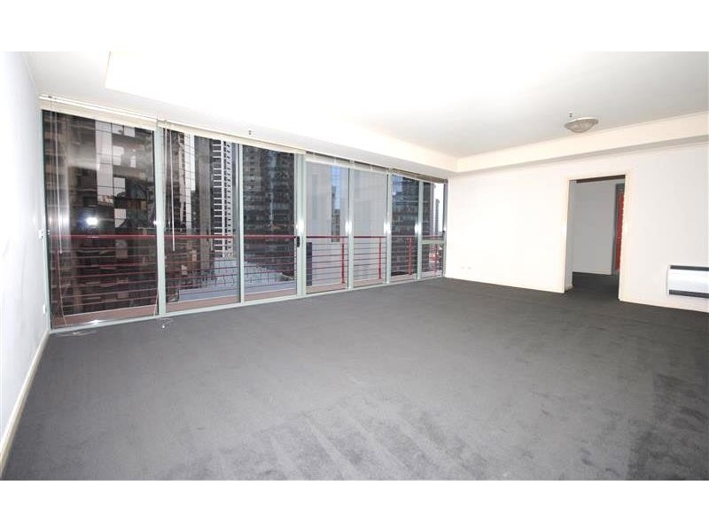 1603/83 Queensbridge Street, Southbank VIC 3006