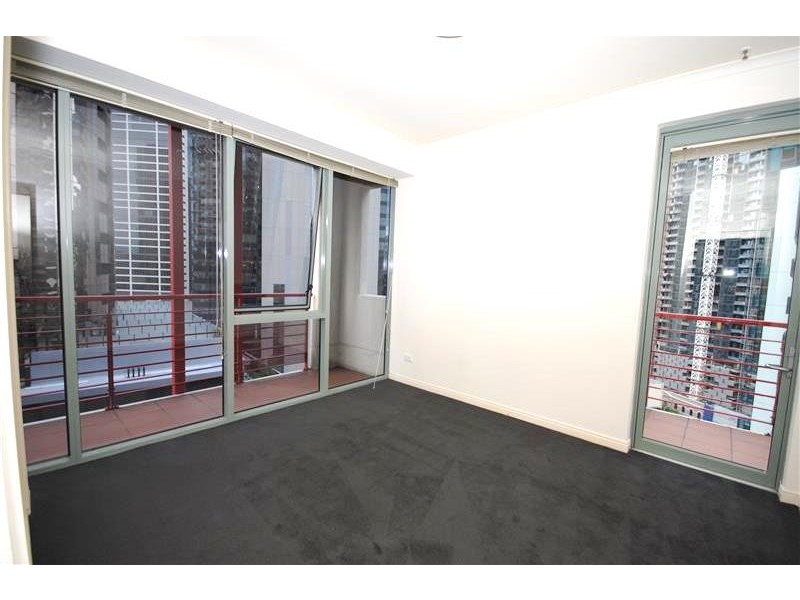 1603/83 Queensbridge Street, Southbank VIC 3006