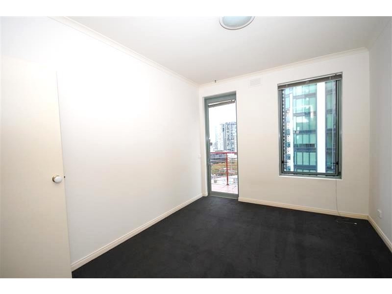 1603/83 Queensbridge Street, Southbank VIC 3006