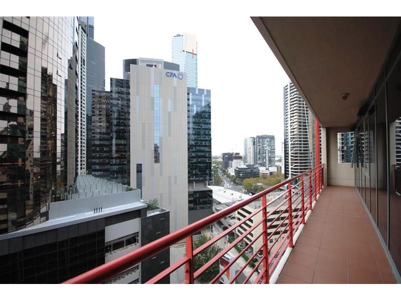 1603/83 Queensbridge Street, Southbank VIC 3006