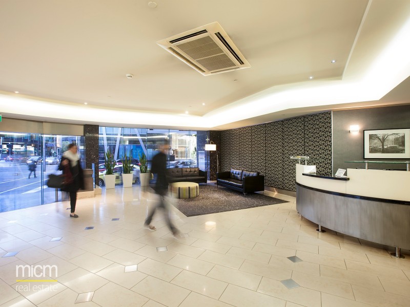 1603/83 Queensbridge Street, Southbank VIC 3006