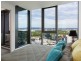 3210/151 City Road, Southbank VIC 3006