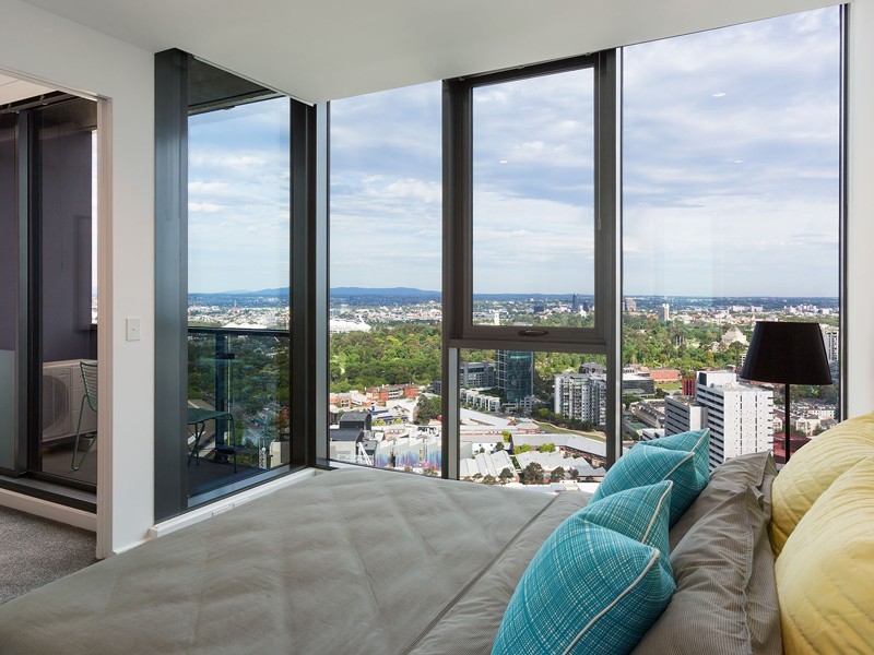 3210/151 City Road, Southbank VIC 3006