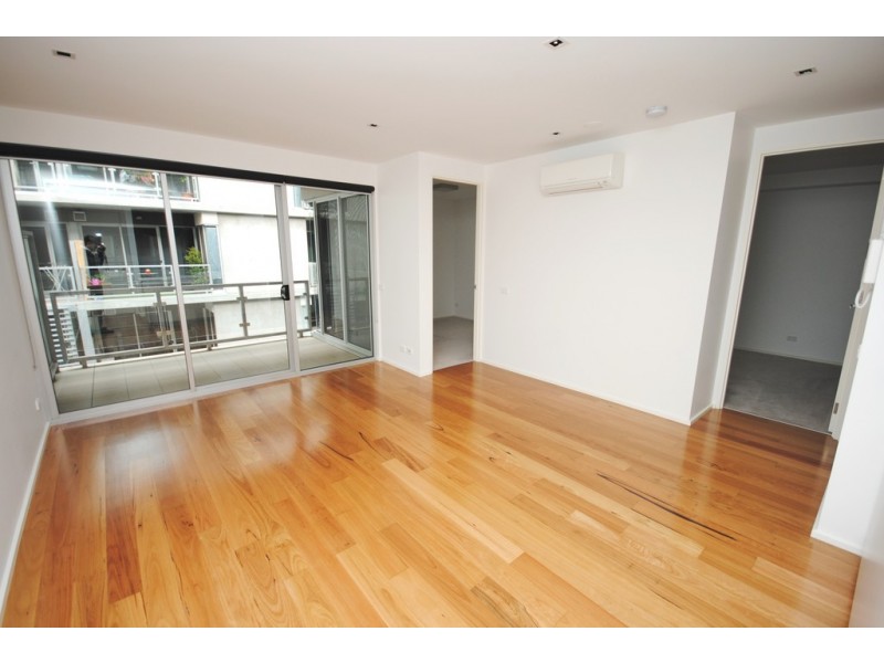 312/59 Coppin Street, Richmond VIC 3121