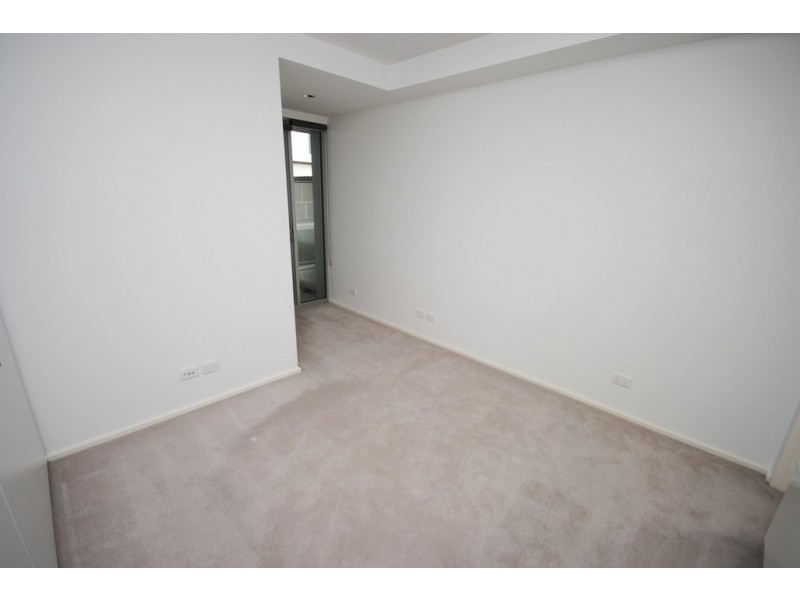 312/59 Coppin Street, Richmond VIC 3121