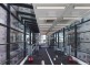 3502/601 Little Lonsdale Street, Melbourne VIC 3000