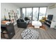 REF 072792/69 Dorcas Street, South Melbourne VIC 3205