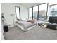 REF 072792/69 Dorcas Street, South Melbourne VIC 3205