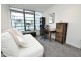 REF 072792/69 Dorcas Street, South Melbourne VIC 3205