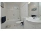 REF 072792/69 Dorcas Street, South Melbourne VIC 3205