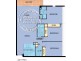 REF 072792/69 Dorcas Street, South Melbourne VIC 3205 Floorplan