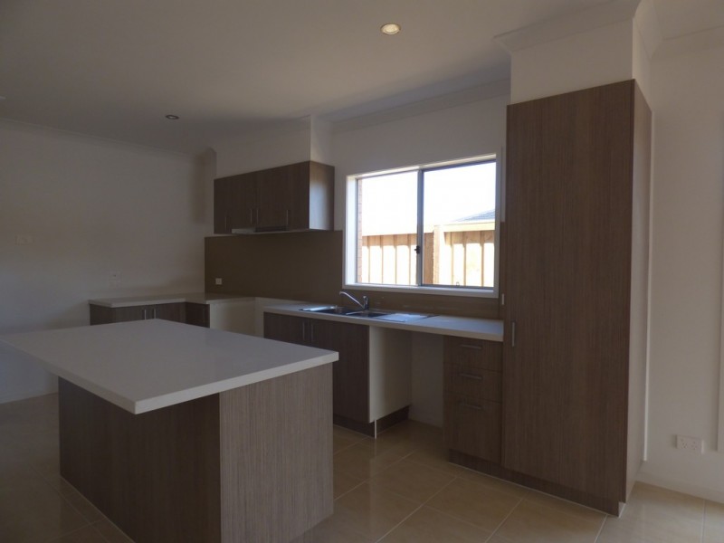 5 Suffolk Street, Truganina VIC 3029