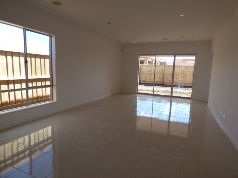 5 Suffolk Street, Truganina VIC 3029