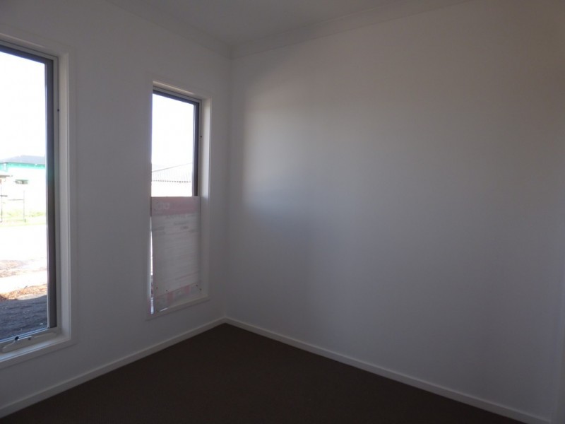 5 Suffolk Street, Truganina VIC 3029