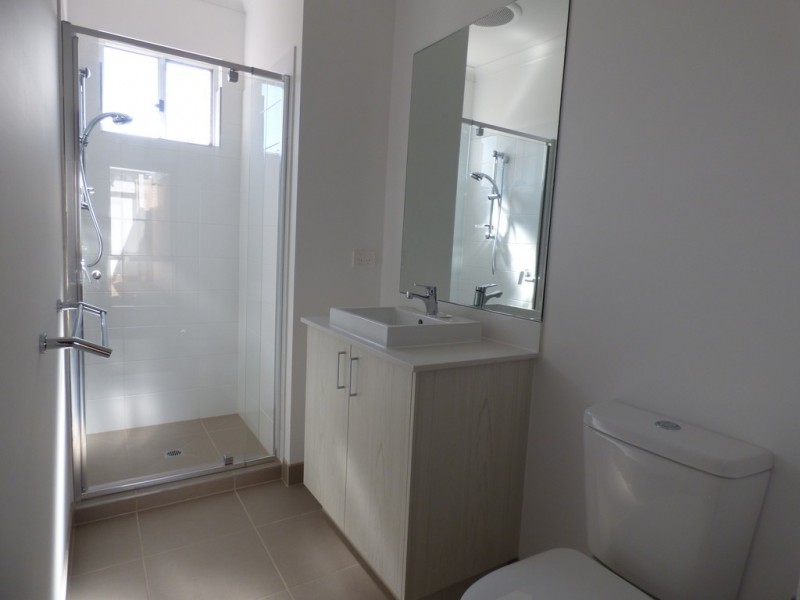 5 Suffolk Street, Truganina VIC 3029