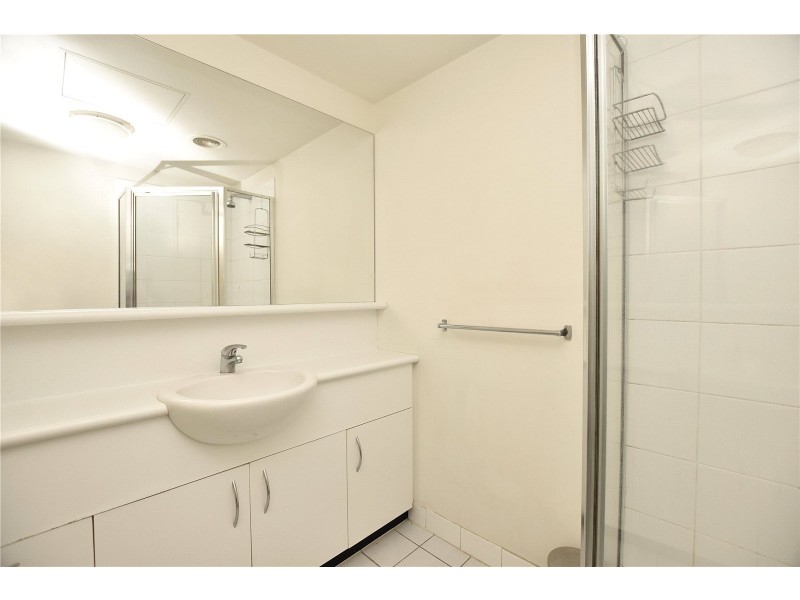 409/118 Franklin Street, Melbourne VIC 3000