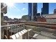 409/118 Franklin Street, Melbourne VIC 3000