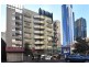 409/118 Franklin Street, Melbourne VIC 3000