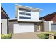 99 Carrick Street, Point Cook VIC 3030