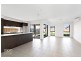 99 Carrick Street, Point Cook VIC 3030