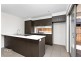 99 Carrick Street, Point Cook VIC 3030