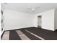 99 Carrick Street, Point Cook VIC 3030
