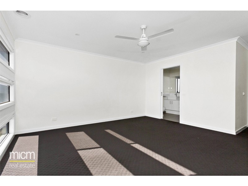 99 Carrick Street, Point Cook VIC 3030