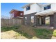 99 Carrick Street, Point Cook VIC 3030
