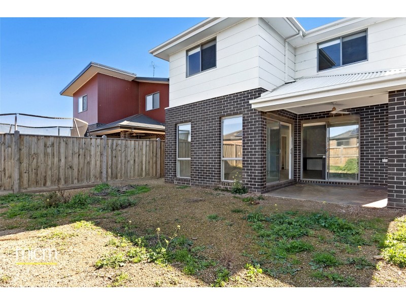 99 Carrick Street, Point Cook VIC 3030