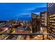 148/28 Southgate Avenue, Southbank VIC 3006