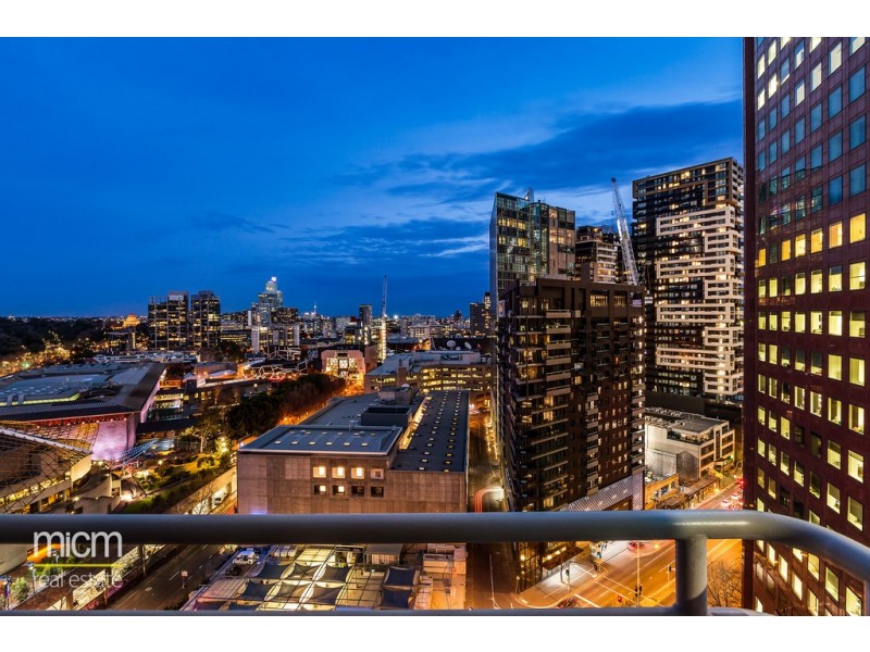 148/28 Southgate Avenue, Southbank VIC 3006