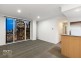 148/28 Southgate Avenue, Southbank VIC 3006