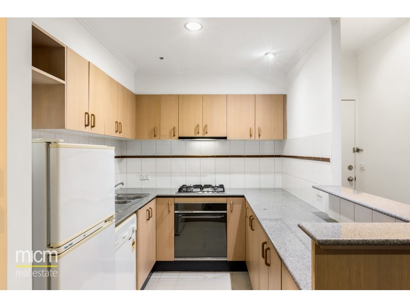 148/28 Southgate Avenue, Southbank VIC 3006