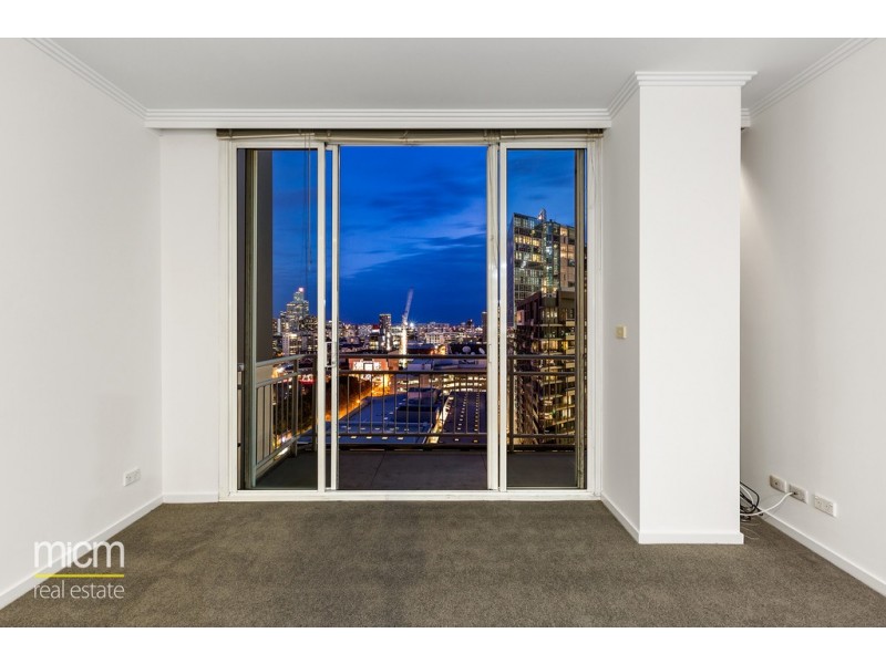 148/28 Southgate Avenue, Southbank VIC 3006