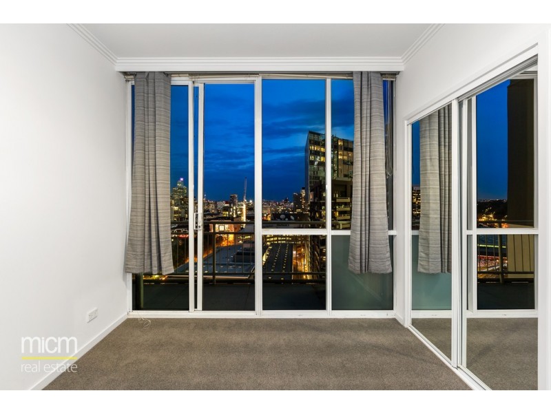 148/28 Southgate Avenue, Southbank VIC 3006