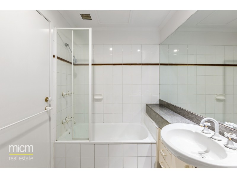 148/28 Southgate Avenue, Southbank VIC 3006