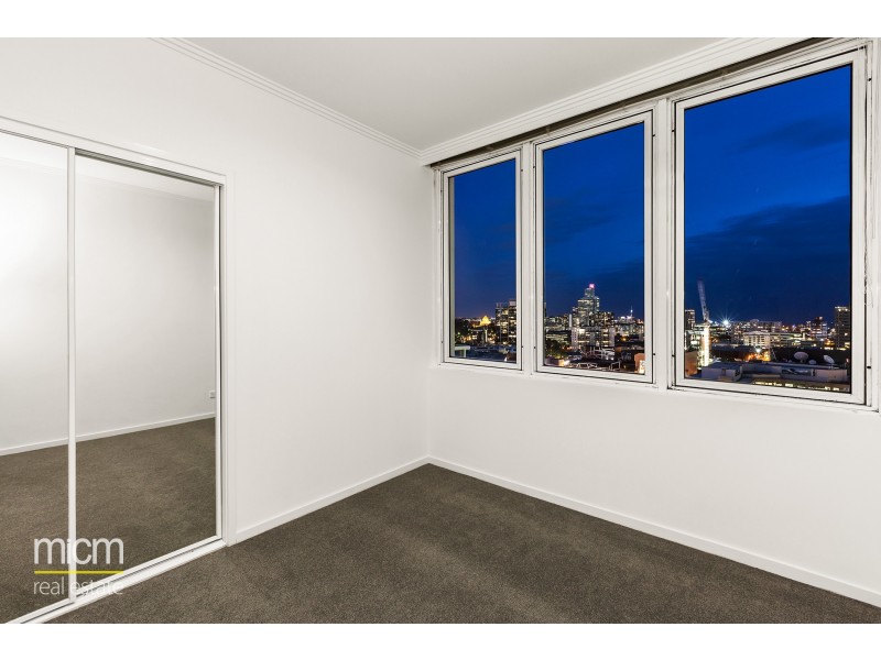 148/28 Southgate Avenue, Southbank VIC 3006