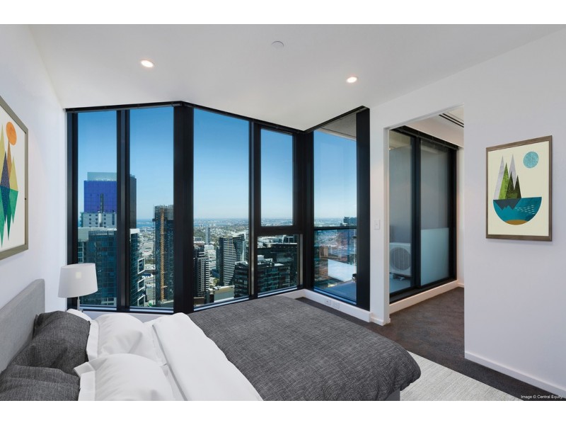 704/1 Balston Street, Southbank VIC 3006