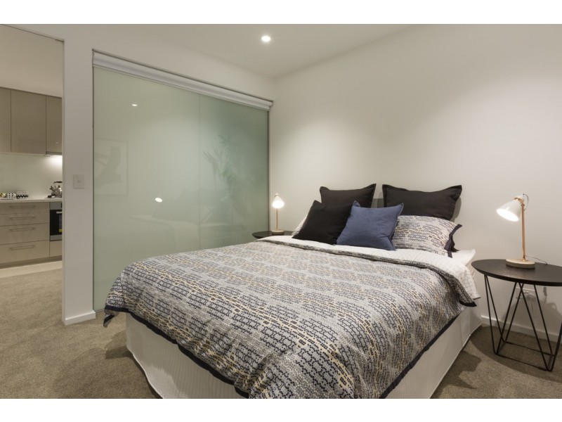 2402/618 Lonsdale Street, Melbourne VIC 3000