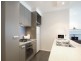 1112/180 City Road, Southbank VIC 3006