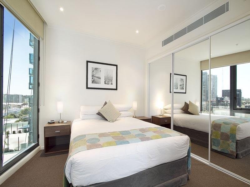 1112/180 City Road, Southbank VIC 3006