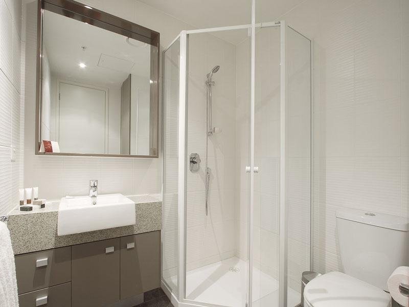 1112/180 City Road, Southbank VIC 3006