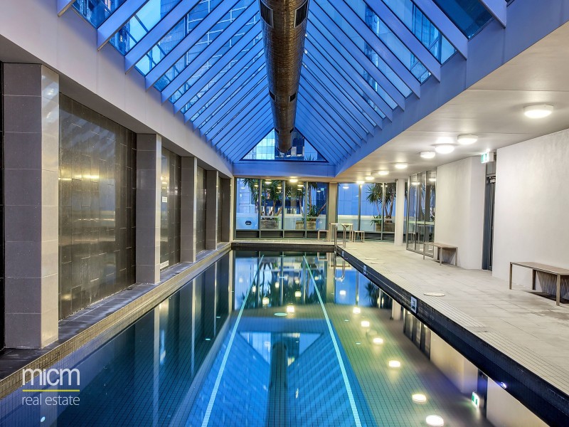 1112/180 City Road, Southbank VIC 3006