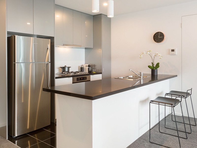 1312/151 City Road, Southbank VIC 3006