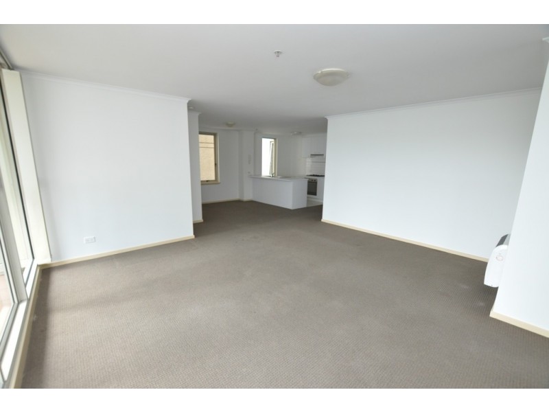 51/416A St Kilda Road, Melbourne VIC 3004