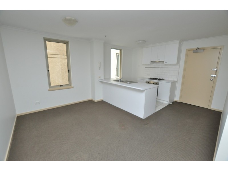 51/416A St Kilda Road, Melbourne VIC 3004