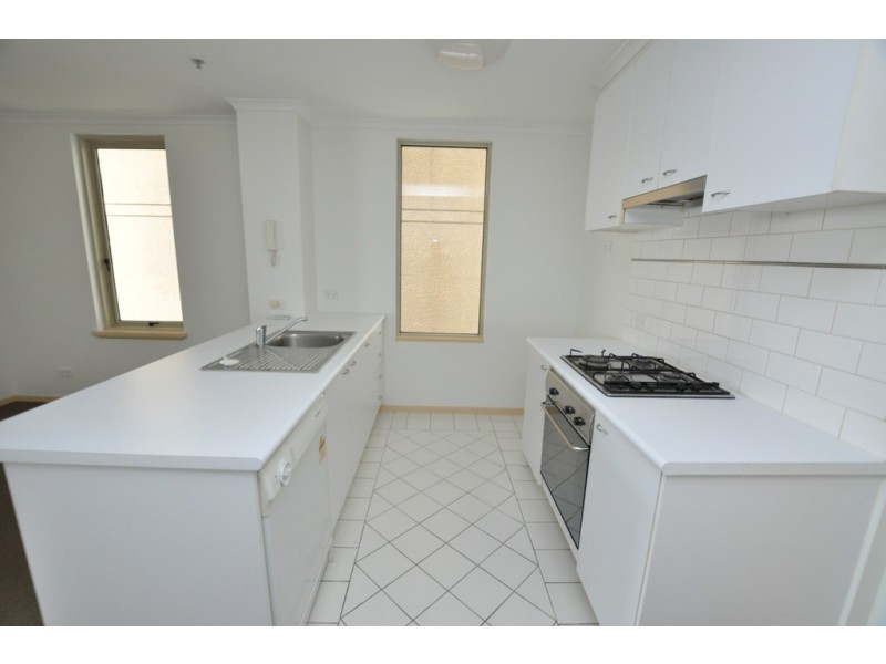 51/416A St Kilda Road, Melbourne VIC 3004